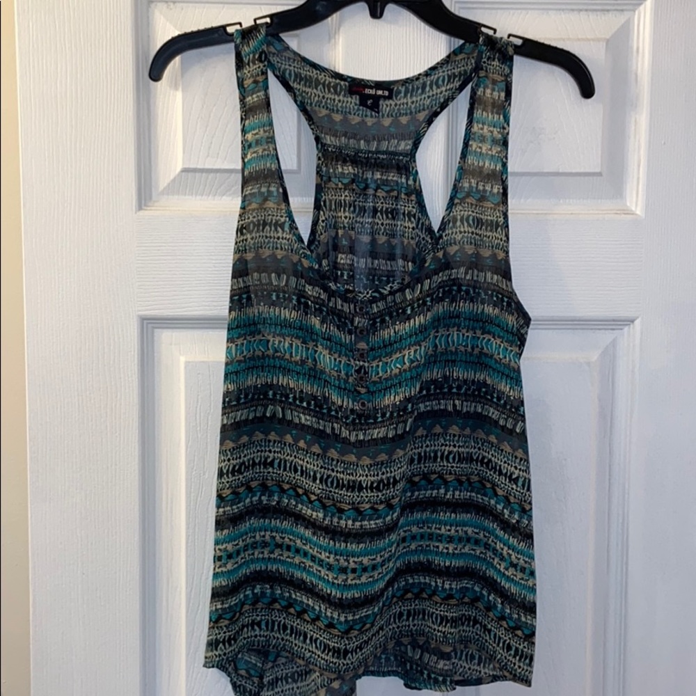 ⚠️CLOSET EMPTYING SALE⚠️